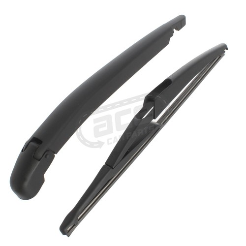 Fits fiat bravo 198 - fits,