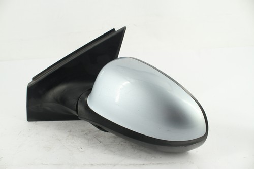 Fiat bravo 2007 2014 wing - wing, door