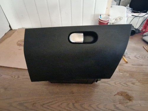 Fiat bravo active door - bravo,
