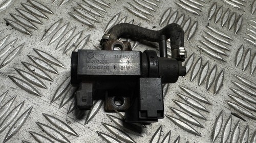 Fiat bravo 2007 - 2007-2014, genuine