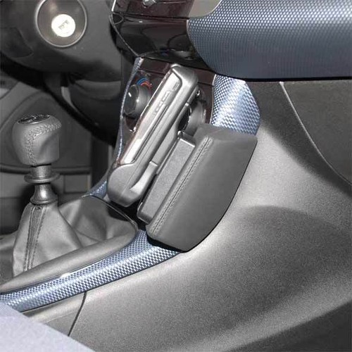 Kuda phone mount 078255 - kuda,