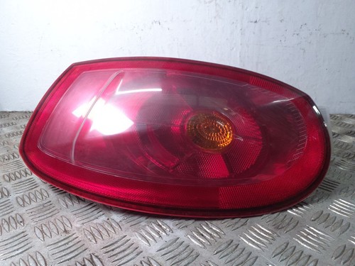 Fiat bravo 2007 2009 - fiat, 2007-2009
