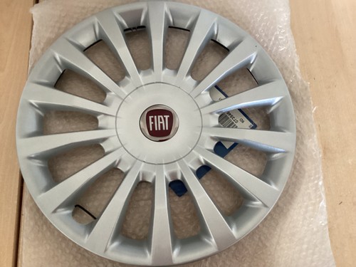 New other fiat - fiat, bravo
