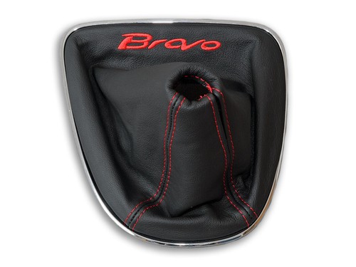 For fiat bravo 2007 - for, ii