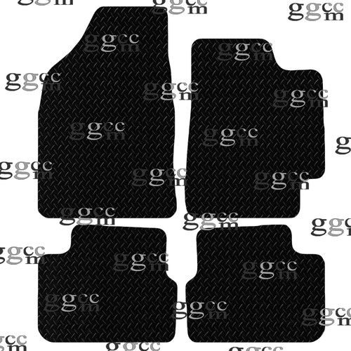 For fiat bravo 2007 - 2007, to