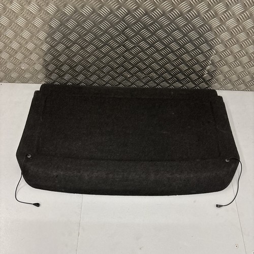 2007 2015 fiat - fiat, bravo