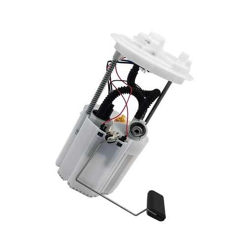 Fuel pump assembly 51732461 - fuel,