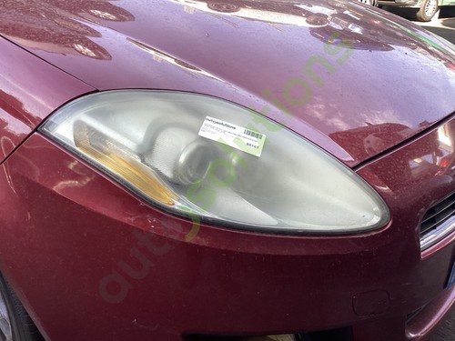 Fiat bravo sport - bravo,