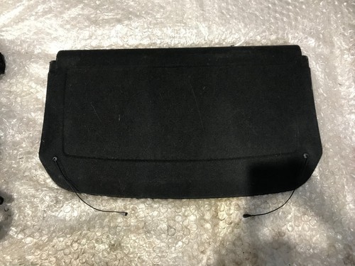 Fiat bravo mk2 2007 - bravo, rear