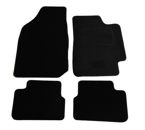 For fiat bravo 2007 2016 - for,