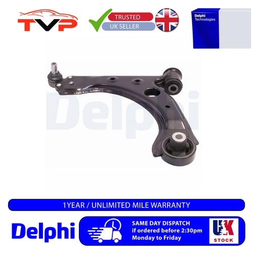 Delphi wishbone suspension - delphi, wishbone/suspension