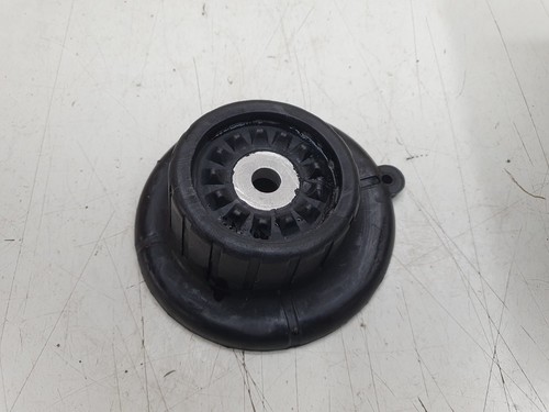 For fiat bravo - for, 2007-2014